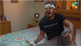 Mere Damad - Episode 45